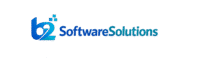 b2softwaresolutions