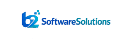 b2softwaresolutions